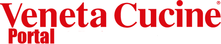 Veneta Cucine Portal